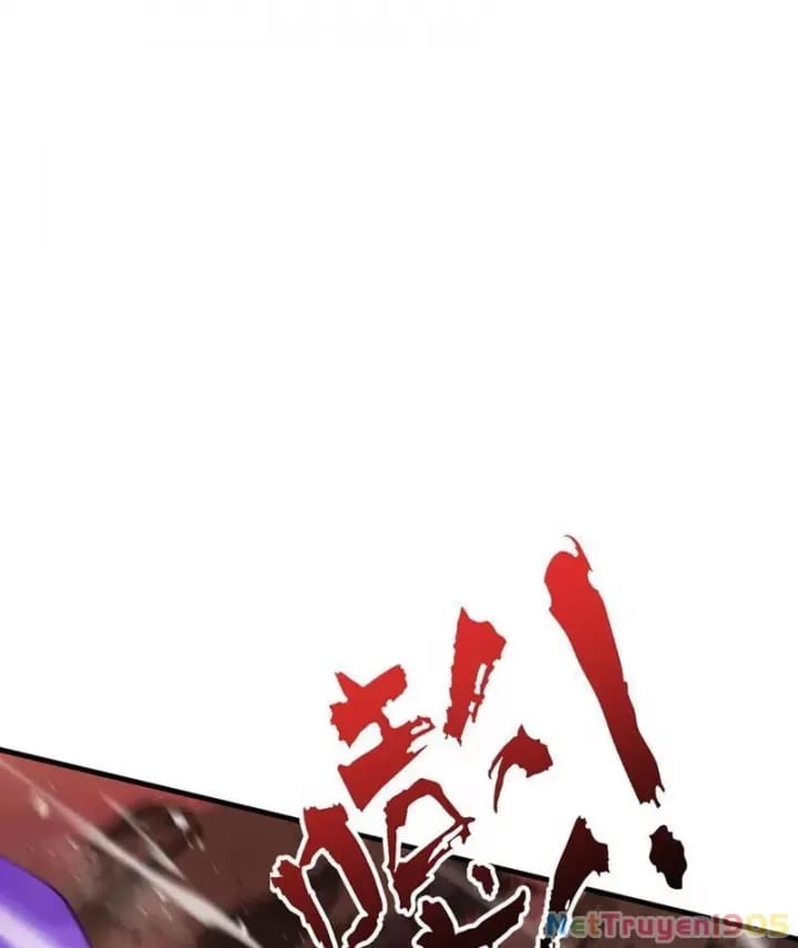 Truyện Tranh Gặp Mạnh Thì Càng Mạnh, Tu Vi Của Ta Không Giới Hạn trang 9