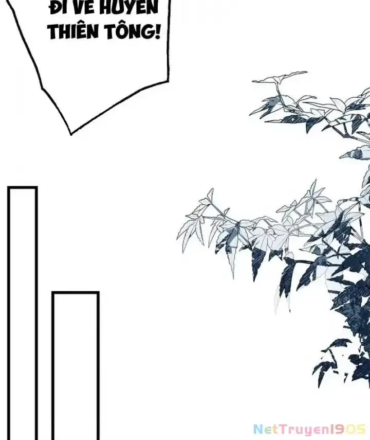 Truyện Tranh Gặp Mạnh Thì Càng Mạnh, Tu Vi Của Ta Không Giới Hạn trang 9