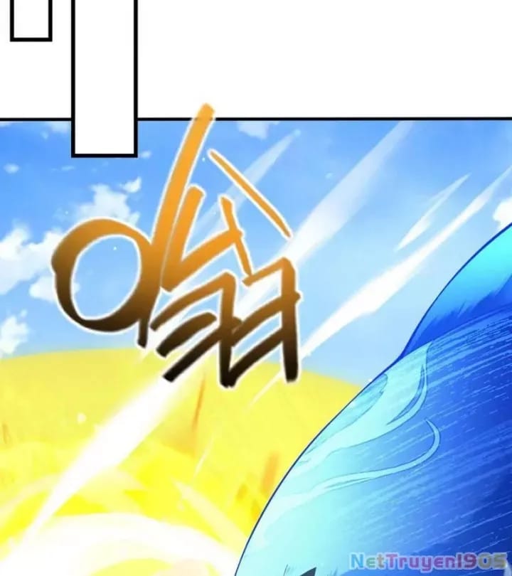 Truyện Tranh Gặp Mạnh Thì Càng Mạnh, Tu Vi Của Ta Không Giới Hạn trang 9