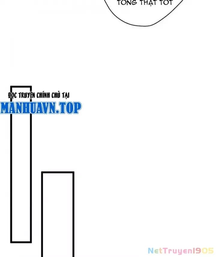 Truyện Tranh Gặp Mạnh Thì Càng Mạnh, Tu Vi Của Ta Không Giới Hạn trang 9
