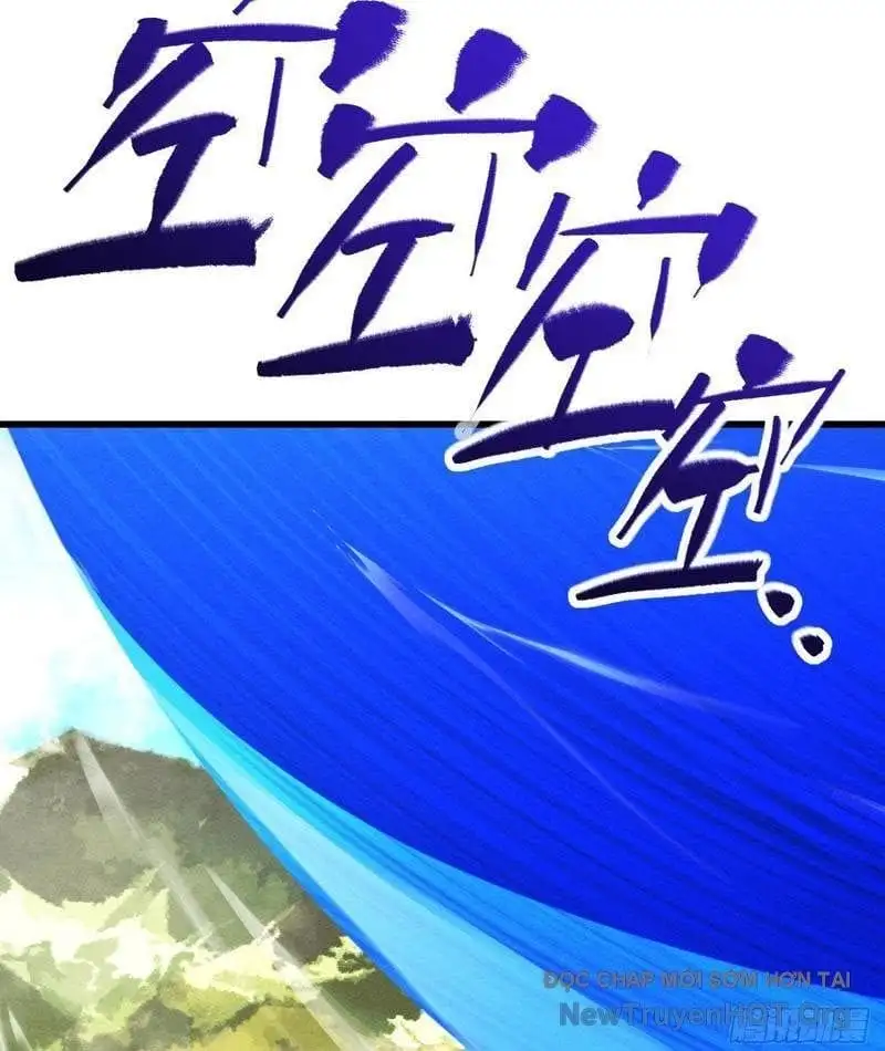 Truyện Tranh Gặp Mạnh Thì Càng Mạnh, Tu Vi Của Ta Không Giới Hạn trang 9