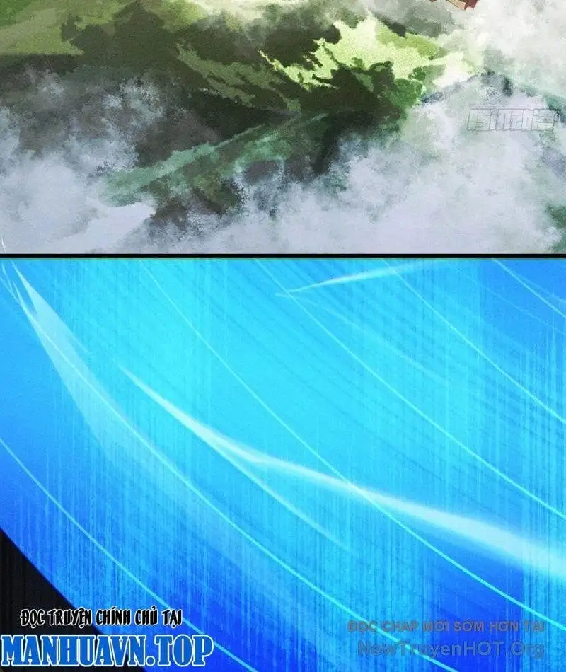 Truyện Tranh Gặp Mạnh Thì Càng Mạnh, Tu Vi Của Ta Không Giới Hạn trang 9