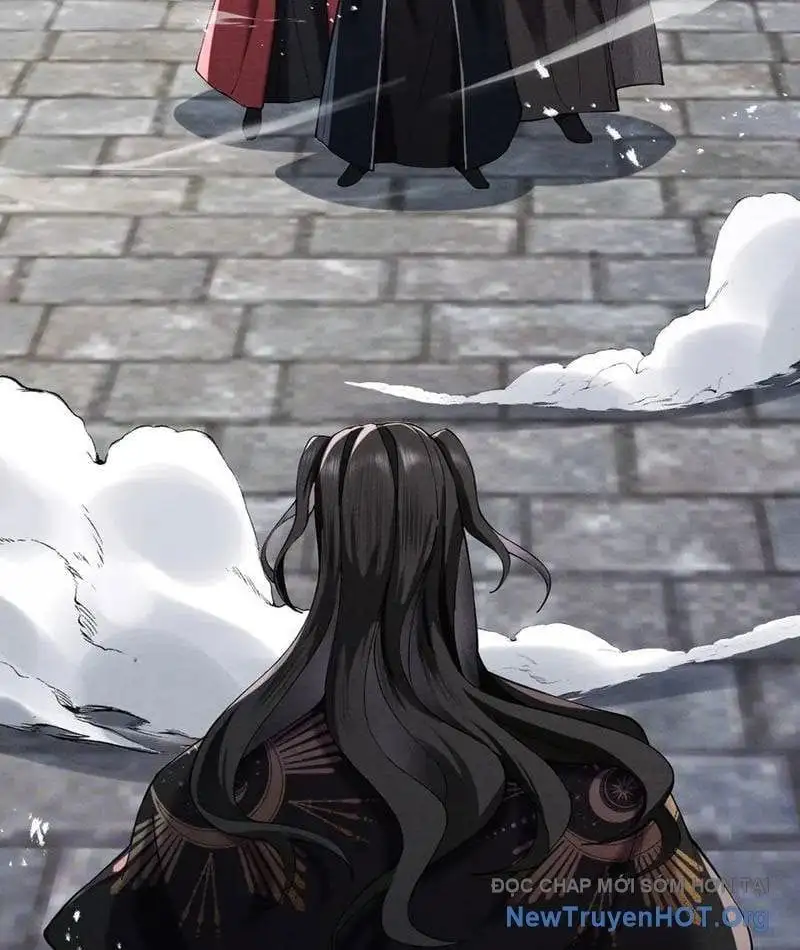 Truyện Tranh Gặp Mạnh Thì Càng Mạnh, Tu Vi Của Ta Không Giới Hạn trang 9