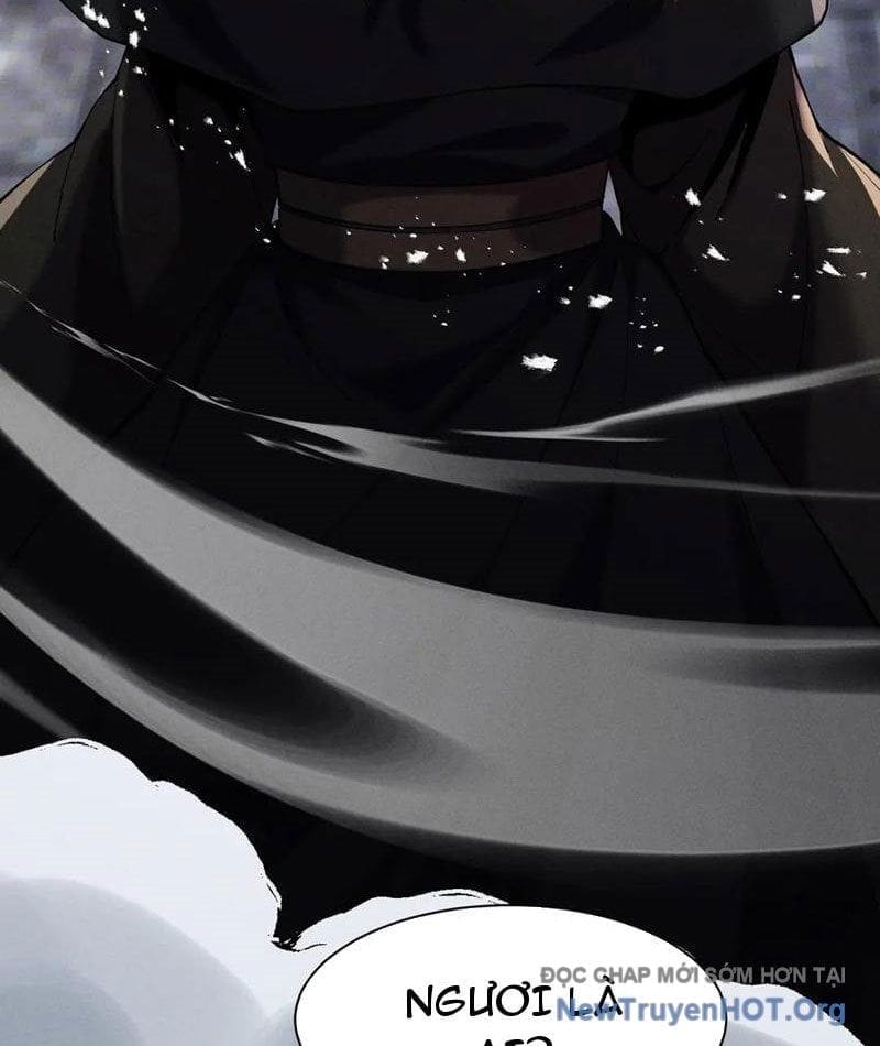 Truyện Tranh Gặp Mạnh Thì Càng Mạnh, Tu Vi Của Ta Không Giới Hạn trang 9