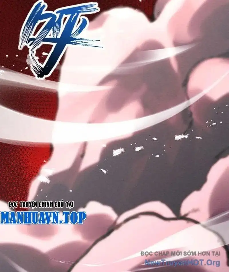 Truyện Tranh Gặp Mạnh Thì Càng Mạnh, Tu Vi Của Ta Không Giới Hạn trang 9