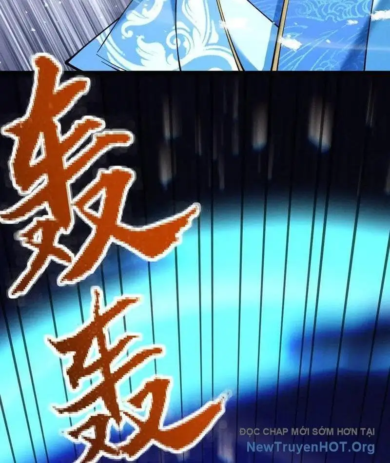 Truyện Tranh Gặp Mạnh Thì Càng Mạnh, Tu Vi Của Ta Không Giới Hạn trang 9