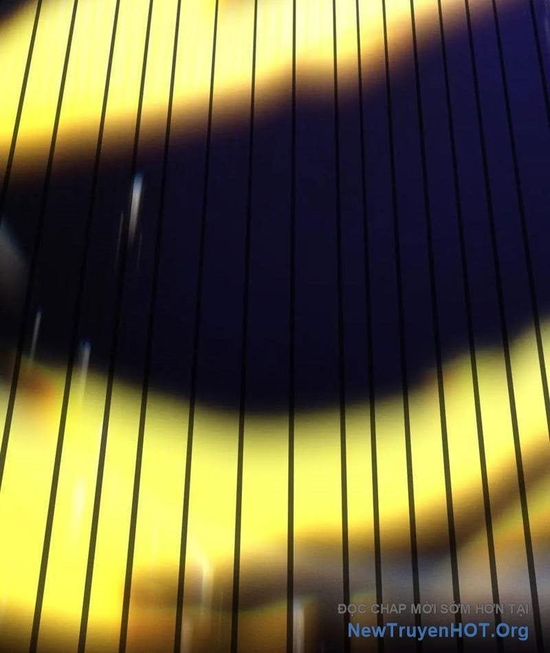 Truyện Tranh Gặp Mạnh Thì Càng Mạnh, Tu Vi Của Ta Không Giới Hạn trang 9