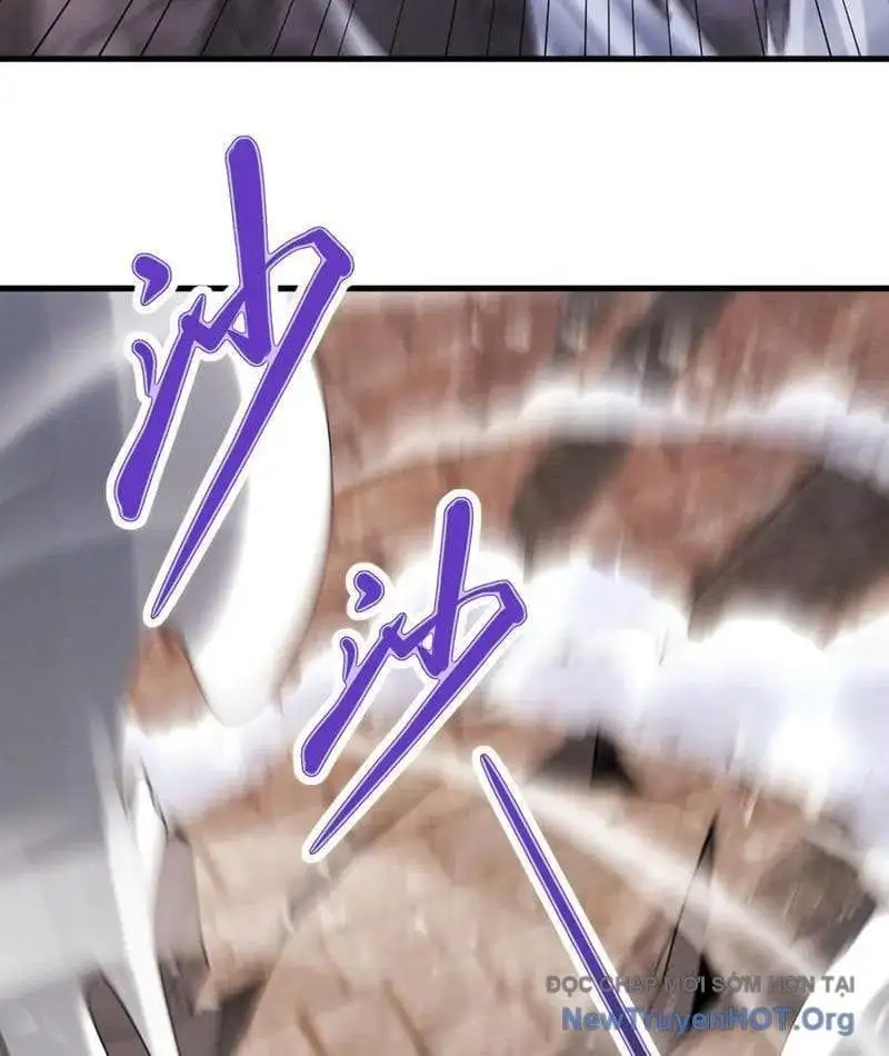 Truyện Tranh Gặp Mạnh Thì Càng Mạnh, Tu Vi Của Ta Không Giới Hạn trang 9