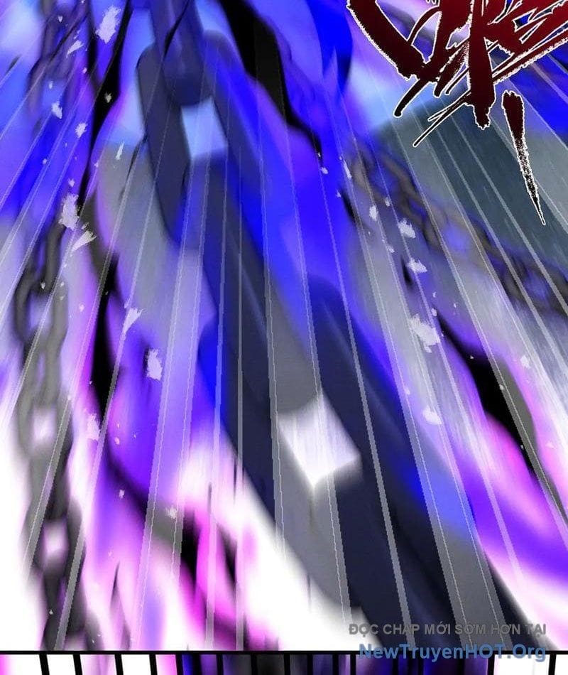 Truyện Tranh Gặp Mạnh Thì Càng Mạnh, Tu Vi Của Ta Không Giới Hạn trang 9