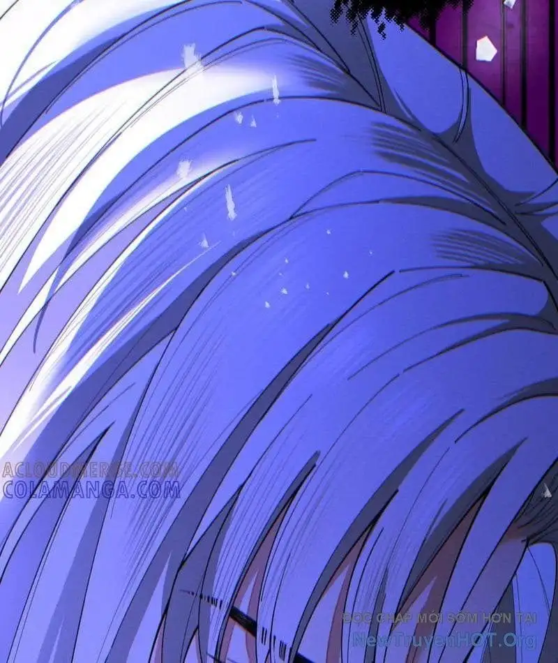 Truyện Tranh Gặp Mạnh Thì Càng Mạnh, Tu Vi Của Ta Không Giới Hạn trang 9