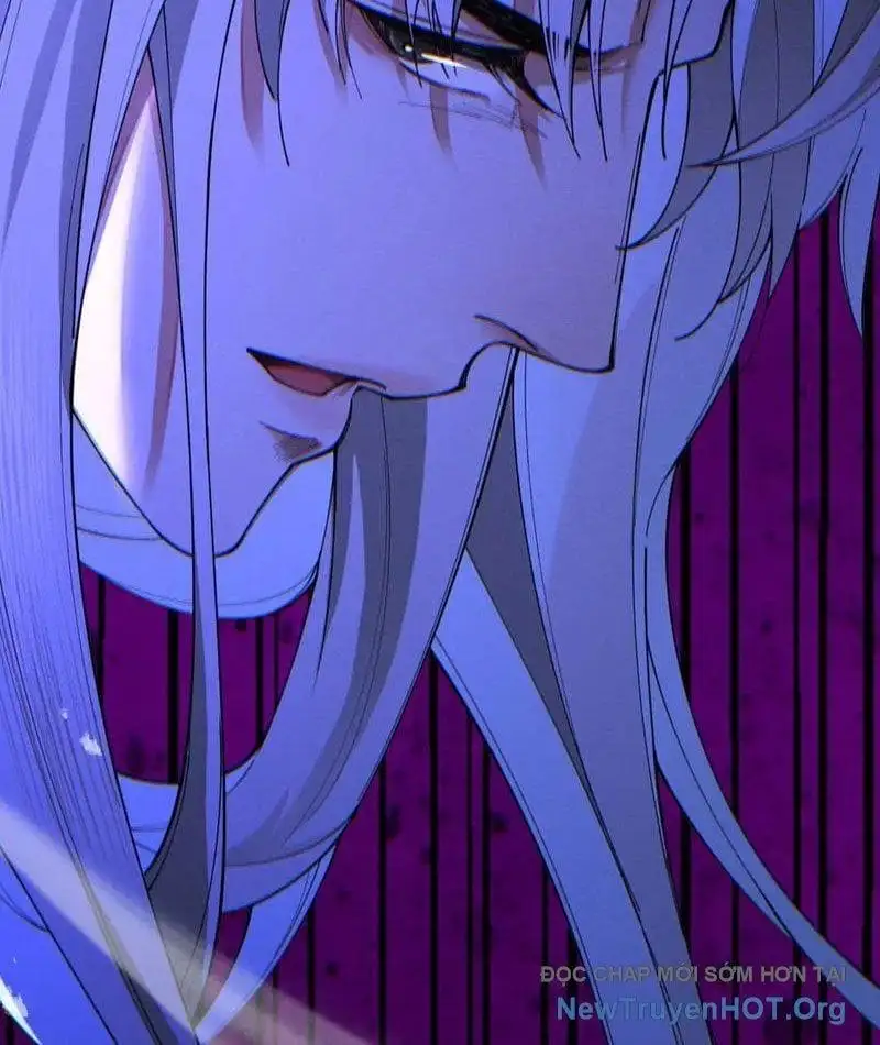 Truyện Tranh Gặp Mạnh Thì Càng Mạnh, Tu Vi Của Ta Không Giới Hạn trang 9