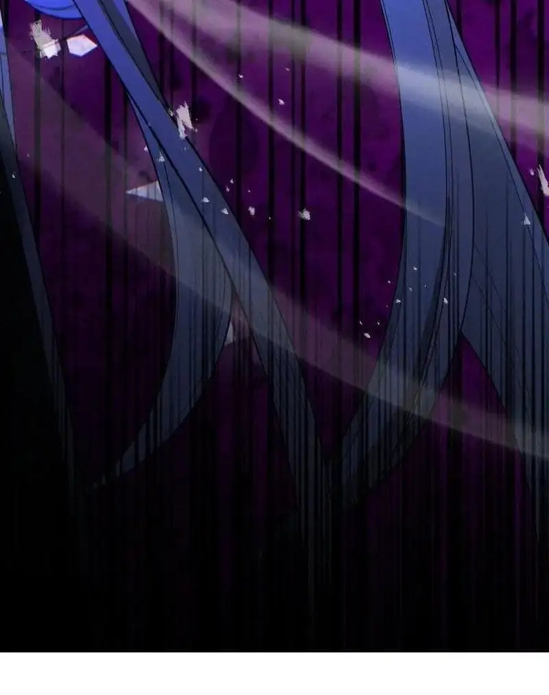 Truyện Tranh Gặp Mạnh Thì Càng Mạnh, Tu Vi Của Ta Không Giới Hạn trang 9