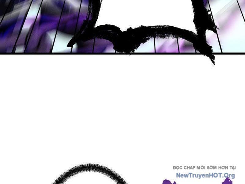 Truyện Tranh Gặp Mạnh Thì Càng Mạnh, Tu Vi Của Ta Không Giới Hạn trang 9