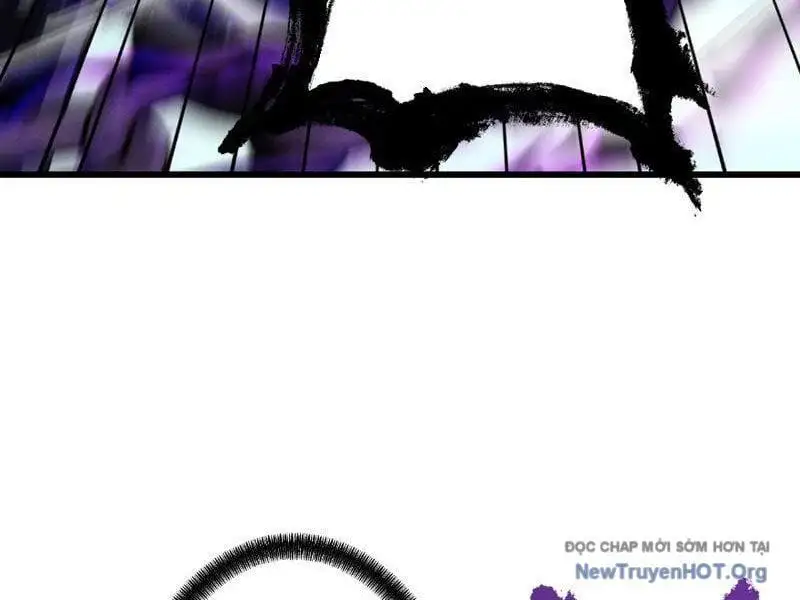 Truyện Tranh Gặp Mạnh Thì Càng Mạnh, Tu Vi Của Ta Không Giới Hạn trang 9