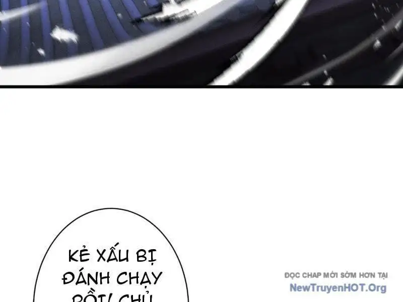 Truyện Tranh Gặp Mạnh Thì Càng Mạnh, Tu Vi Của Ta Không Giới Hạn trang 9