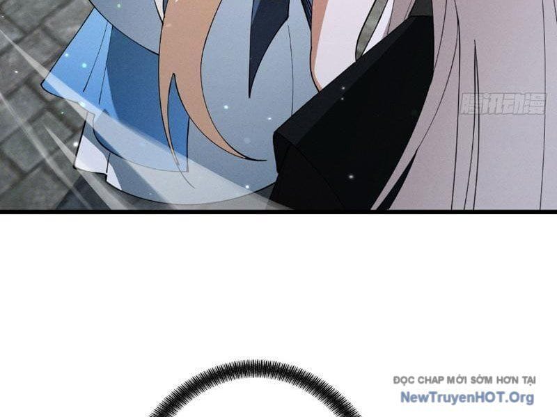 Truyện Tranh Gặp Mạnh Thì Càng Mạnh, Tu Vi Của Ta Không Giới Hạn trang 9