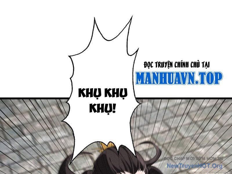 Truyện Tranh Gặp Mạnh Thì Càng Mạnh, Tu Vi Của Ta Không Giới Hạn trang 9