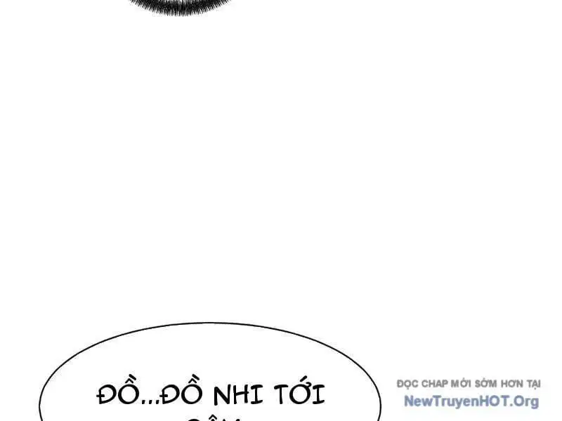 Truyện Tranh Gặp Mạnh Thì Càng Mạnh, Tu Vi Của Ta Không Giới Hạn trang 9