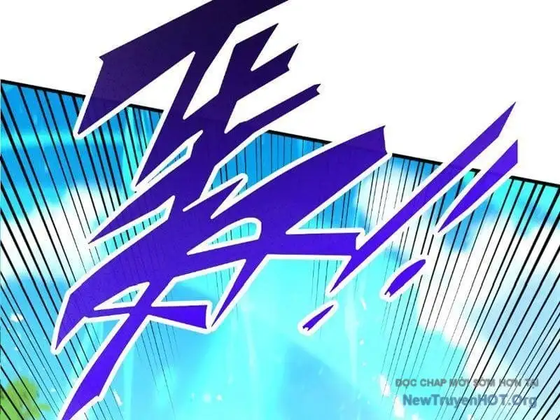 Truyện Tranh Gặp Mạnh Thì Càng Mạnh, Tu Vi Của Ta Không Giới Hạn trang 9