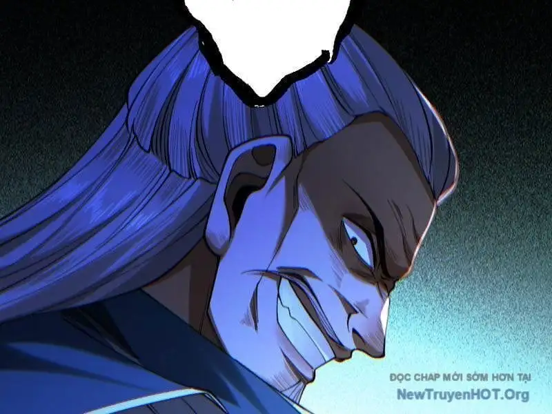 Truyện Tranh Gặp Mạnh Thì Càng Mạnh, Tu Vi Của Ta Không Giới Hạn trang 9