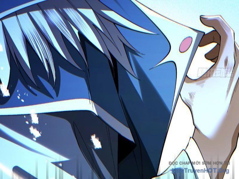 Truyện Tranh Gặp Mạnh Thì Càng Mạnh, Tu Vi Của Ta Không Giới Hạn trang 9