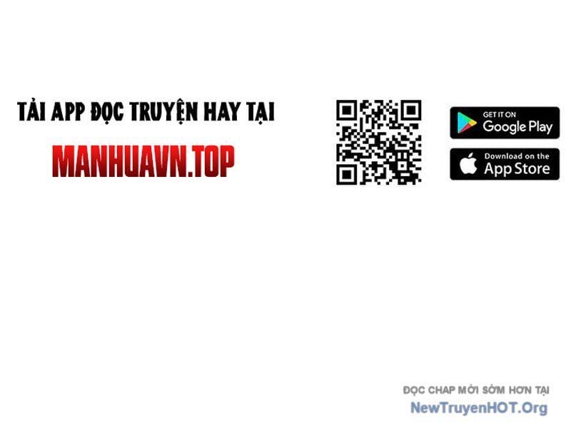 Truyện Tranh Gặp Mạnh Thì Càng Mạnh, Tu Vi Của Ta Không Giới Hạn trang 9