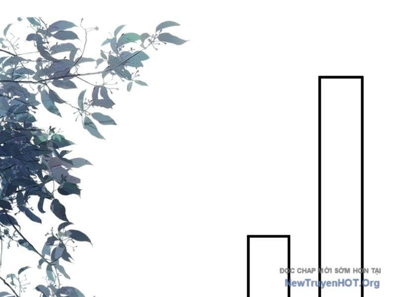 Truyện Tranh Gặp Mạnh Thì Càng Mạnh, Tu Vi Của Ta Không Giới Hạn trang 9