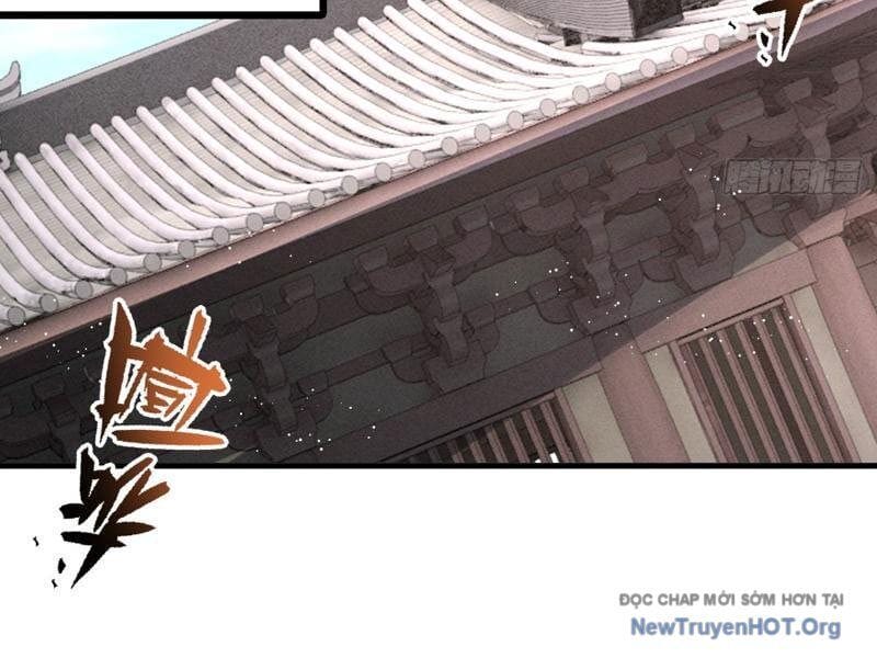 Truyện Tranh Gặp Mạnh Thì Càng Mạnh, Tu Vi Của Ta Không Giới Hạn trang 9