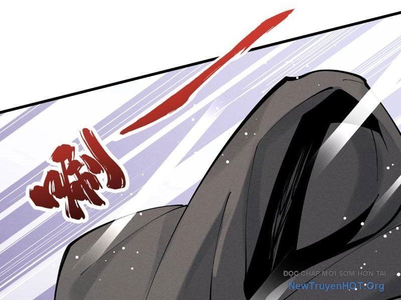 Truyện Tranh Gặp Mạnh Thì Càng Mạnh, Tu Vi Của Ta Không Giới Hạn trang 9