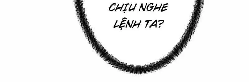 Truyện Tranh Gặp Mạnh Thì Càng Mạnh, Tu Vi Của Ta Không Giới Hạn trang 9