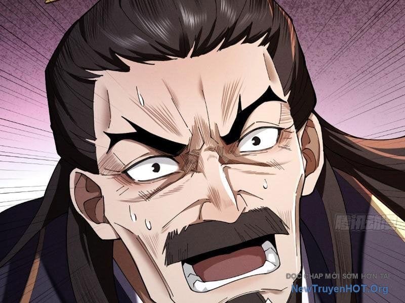 Truyện Tranh Gặp Mạnh Thì Càng Mạnh, Tu Vi Của Ta Không Giới Hạn trang 9