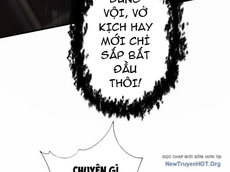 Truyện Tranh Gặp Mạnh Thì Càng Mạnh, Tu Vi Của Ta Không Giới Hạn trang 9