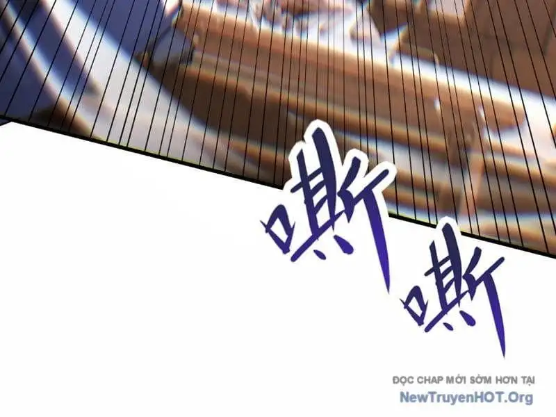 Truyện Tranh Gặp Mạnh Thì Càng Mạnh, Tu Vi Của Ta Không Giới Hạn trang 9