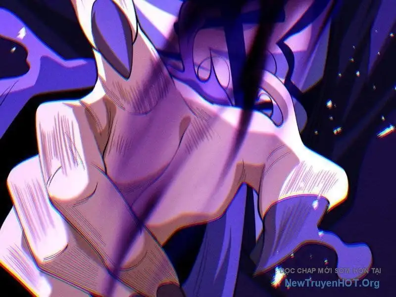 Truyện Tranh Gặp Mạnh Thì Càng Mạnh, Tu Vi Của Ta Không Giới Hạn trang 9