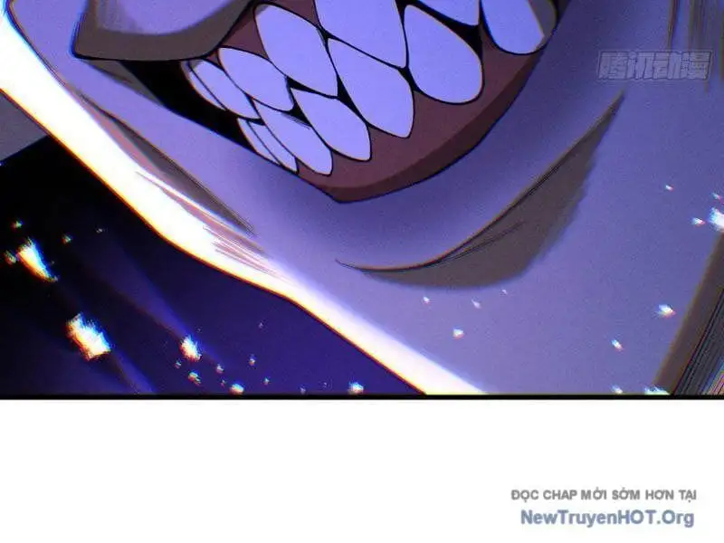 Truyện Tranh Gặp Mạnh Thì Càng Mạnh, Tu Vi Của Ta Không Giới Hạn trang 9