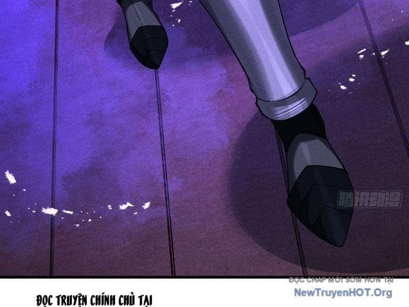 Truyện Tranh Gặp Mạnh Thì Càng Mạnh, Tu Vi Của Ta Không Giới Hạn trang 9