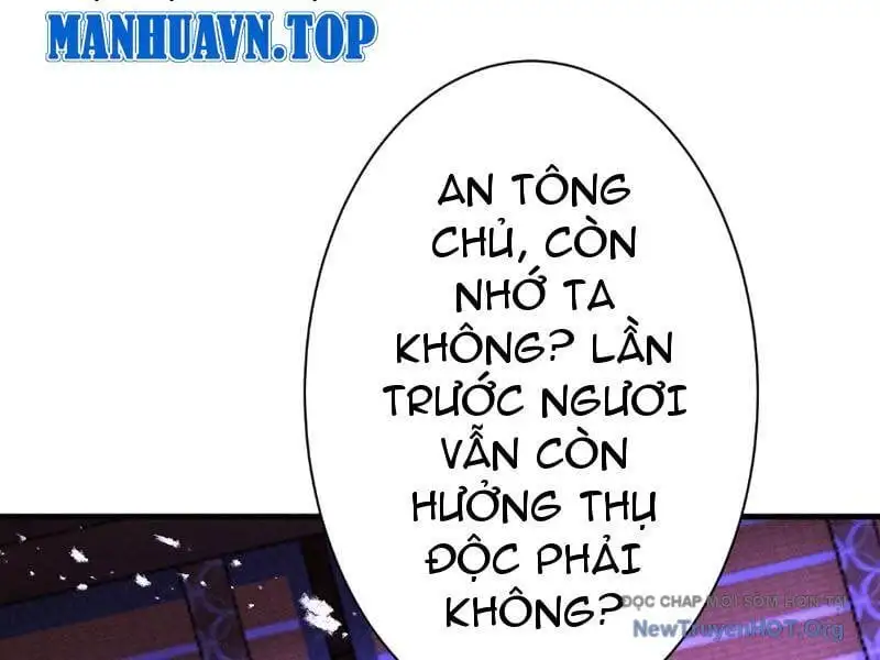 Truyện Tranh Gặp Mạnh Thì Càng Mạnh, Tu Vi Của Ta Không Giới Hạn trang 9