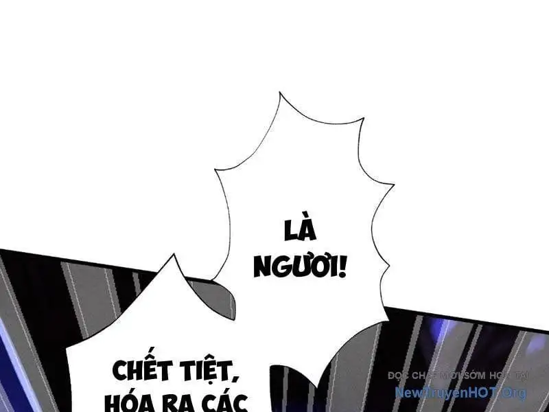 Truyện Tranh Gặp Mạnh Thì Càng Mạnh, Tu Vi Của Ta Không Giới Hạn trang 9