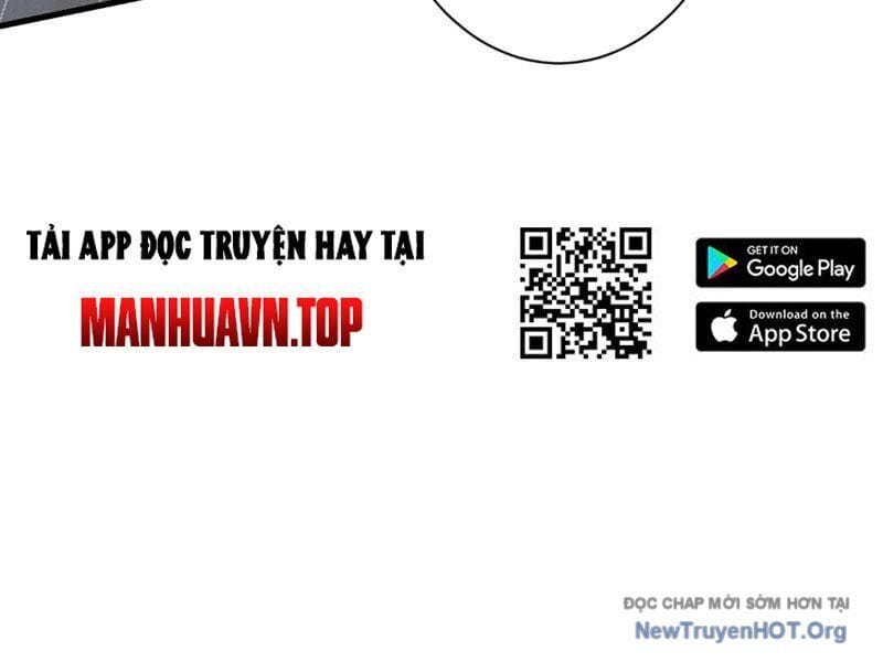 Truyện Tranh Gặp Mạnh Thì Càng Mạnh, Tu Vi Của Ta Không Giới Hạn trang 9