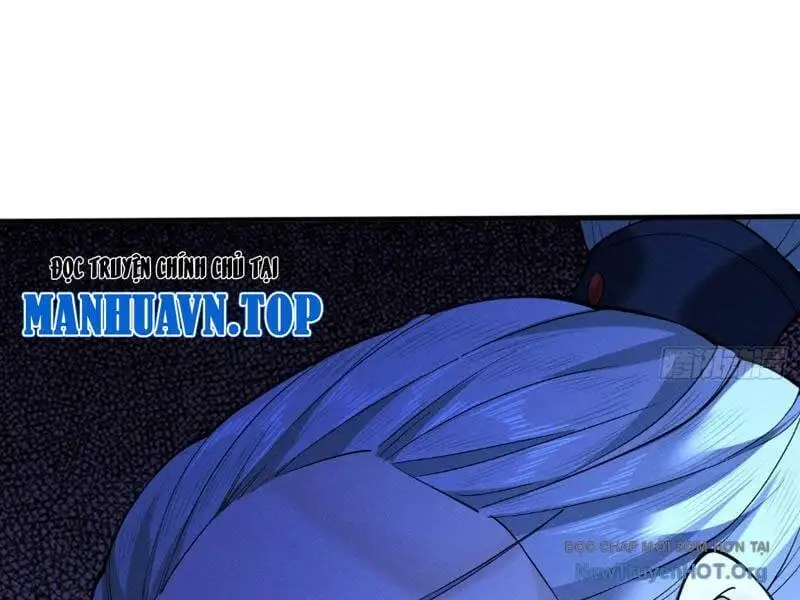 Truyện Tranh Gặp Mạnh Thì Càng Mạnh, Tu Vi Của Ta Không Giới Hạn trang 9