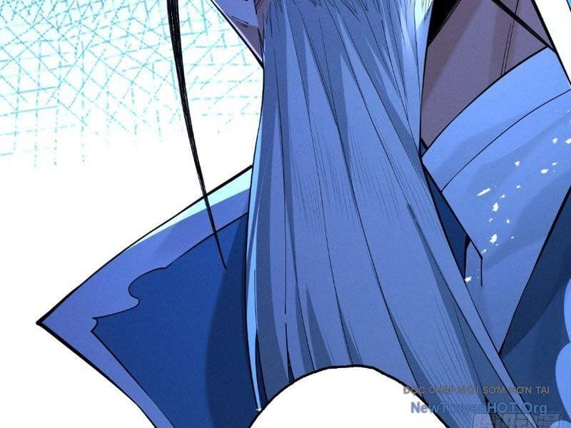 Truyện Tranh Gặp Mạnh Thì Càng Mạnh, Tu Vi Của Ta Không Giới Hạn trang 9