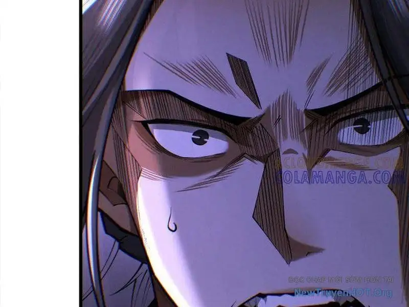 Truyện Tranh Gặp Mạnh Thì Càng Mạnh, Tu Vi Của Ta Không Giới Hạn trang 9