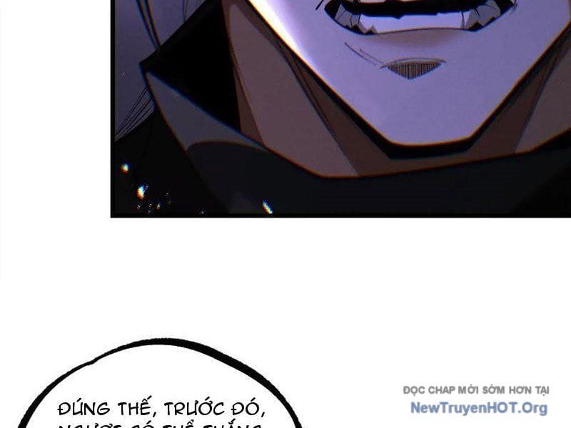 Truyện Tranh Gặp Mạnh Thì Càng Mạnh, Tu Vi Của Ta Không Giới Hạn trang 9