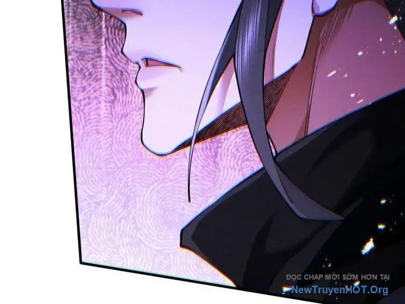 Truyện Tranh Gặp Mạnh Thì Càng Mạnh, Tu Vi Của Ta Không Giới Hạn trang 9