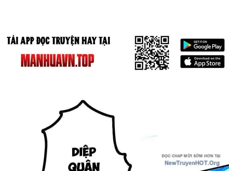 Truyện Tranh Gặp Mạnh Thì Càng Mạnh, Tu Vi Của Ta Không Giới Hạn trang 9