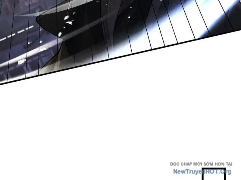 Truyện Tranh Gặp Mạnh Thì Càng Mạnh, Tu Vi Của Ta Không Giới Hạn trang 9