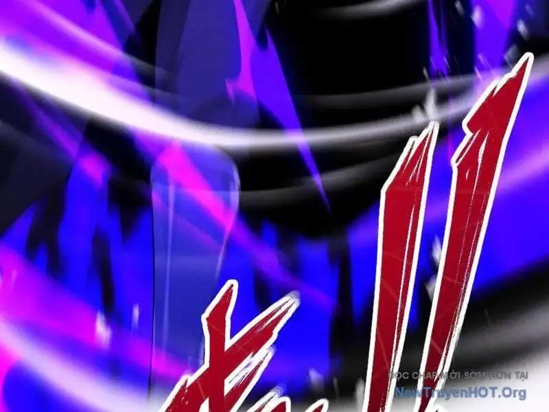 Truyện Tranh Gặp Mạnh Thì Càng Mạnh, Tu Vi Của Ta Không Giới Hạn trang 9