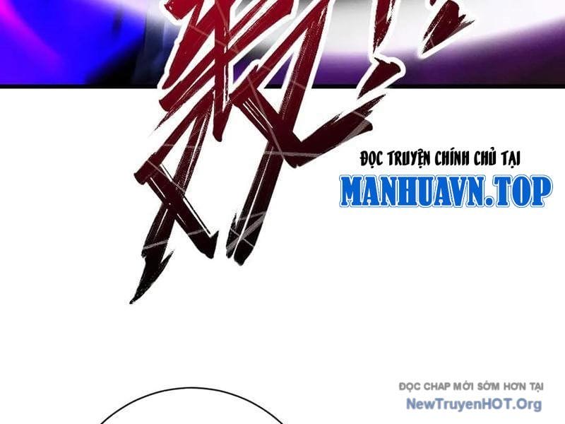 Truyện Tranh Gặp Mạnh Thì Càng Mạnh, Tu Vi Của Ta Không Giới Hạn trang 9