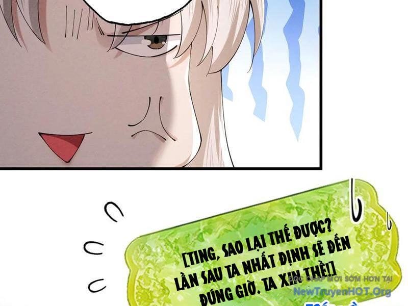 Truyện Tranh Gặp Mạnh Thì Càng Mạnh, Tu Vi Của Ta Không Giới Hạn trang 9