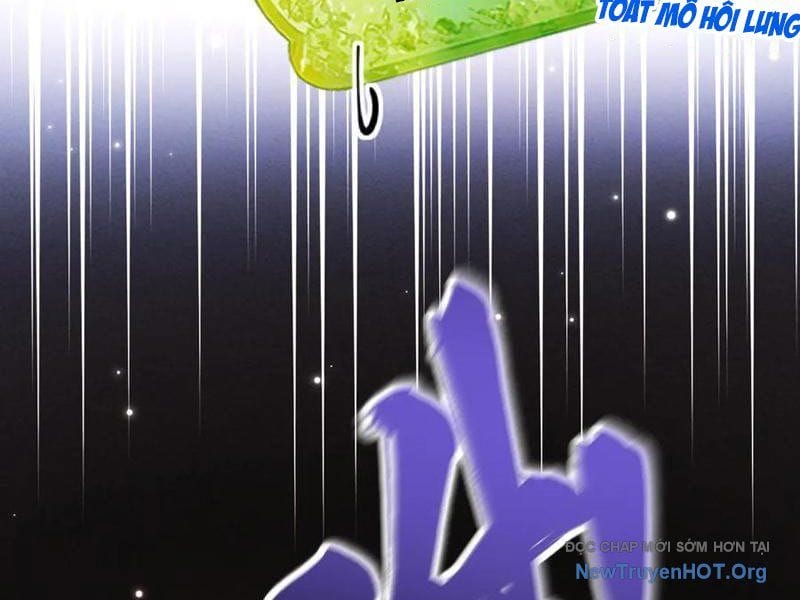 Truyện Tranh Gặp Mạnh Thì Càng Mạnh, Tu Vi Của Ta Không Giới Hạn trang 9